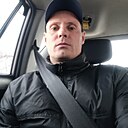 Знакомства: Алексей, 41 год, Шадринск