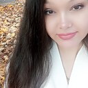 Знакомства: Alev, 37 лет, Астрахань