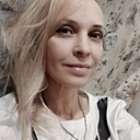 Знакомства: Жанна, 48 лет, Братск