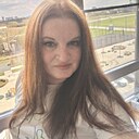 Знакомства: Анжелика, 40 лет, Запрудня