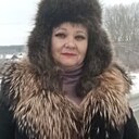 Знакомства: Татьяна, 59 лет, Курган