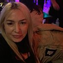 Знакомства: Просто, 38 лет, Феодосия