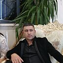 Знакомства: Ah, 35 лет, Армавир