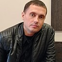 Знакомства: Павел, 39 лет, Вичуга