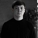 Знакомства: ????, 29 лет, Кокшетау
