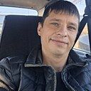 Знакомства: Дмитрий, 36 лет, Курган