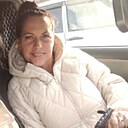 Знакомства: Ульяна, 51 год, Минусинск
