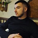 Знакомства: Александр, 32 года, Саратов