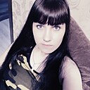 Знакомства: Виктория, 28 лет, Тулун