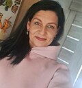 Знакомства: Ирина, 47 лет, Алейск