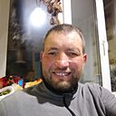 Знакомства: Дмитрий, 50 лет, Архангельск