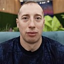 Знакомства: Денис, 33 года, Маркс