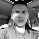 Знакомства: Dima, 20 лет, Киев