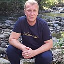 Знакомства: Ден, 45 лет, Херсон