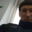 Знакомства: Диниска, 32 года, Соликамск