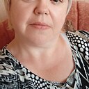 Знакомства: Алина, 48 лет, Щучин