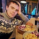 Знакомства: Саша, 35 лет, Верхнеднепровск