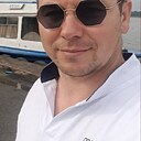Знакомства: Роман, 39 лет, Балезино