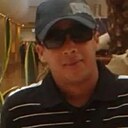 Знакомства: Саша, 45 лет, Харьков