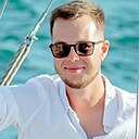 Знакомства: Илья, 32 года, Севастополь