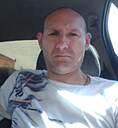 Знакомства: Евген, 43 года, Каневская