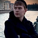 Знакомства: Матвей, 26 лет, Санкт-Петербург