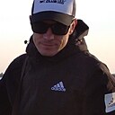 Знакомства: Nik, 39 лет, Хабаровск
