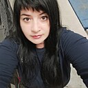 Знакомства: Светлана, 40 лет, Острава