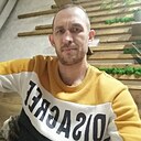 Знакомства: Евгений, 43 года, Ульяновск