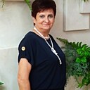 Знакомства: Елена, 56 лет, Столбцы