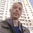 Знакомства: Вова, 38 лет, Белгород
