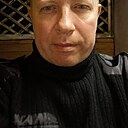 Знакомства: Василий, 43 года, Тулун