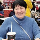Знакомства: Таня, 59 лет, Усмань