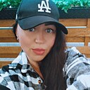 Знакомства: Марина, 39 лет, Гомель
