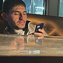 Знакомства: Алик, 37 лет, Бугульма