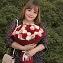 Знакомства: Світлана, 28 лет, Львов