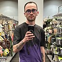 Знакомства: Константин, 30 лет, Варшава