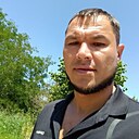 Знакомства: Руслан, 40 лет, Афипский