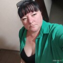 Знакомства: Елена, 45 лет, Одесса