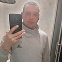 Знакомства: Гена, 39 лет, Миоры