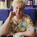 Знакомства: Рита, 53 года, Коломна