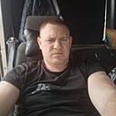 Знакомства: Александр, 37 лет, Великий Новгород