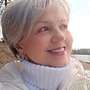 Знакомства: Татьяна, 66 лет, Санкт-Петербург