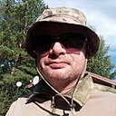 Знакомства: Здрасьте, 43 года, Киров