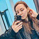 Знакомства: Ника, 26 лет, Островец