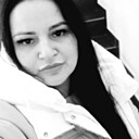 Знакомства: Лиля, 43 года, Нежин