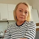 Знакомства: Татьяна, 42 года, Ижевск