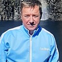 Знакомства: Сергей, 45 лет, Владимир