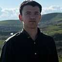 Знакомства: Руслан, 21 год, Орел