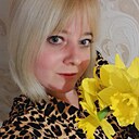 Знакомства: Оленька, 31 год, Севастополь
